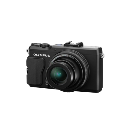 olympus-stylus-xz2-1.png